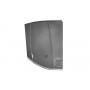 Electrolux EACS-24HG-M2/N3