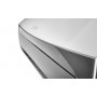 Electrolux EACS-24HG-M2/N3