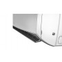 Electrolux EACS-24HG-M2/N3