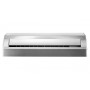 Electrolux EACS-24HG-M2/N3