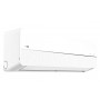 Chiq Grace Silver On-Off CSH-12DB-S