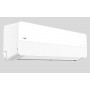 Chiq Grace White On-Off CSH-07DB-W