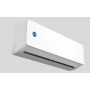Chiq Grace Morandi Inverter CSDH-07DA