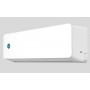 Chiq Grace Morandi Inverter CSDH-07DA