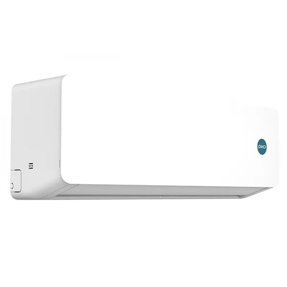 Chiq Grace Morandi Inverter CSDH-07DA