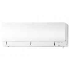 Mitsubishi Electric MSZ-FH25VE Mitsubishi Electric MSZ-FH25VE