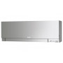 Mitsubishi Electric MSZ-EF42VGKS