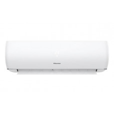 Hisense AS-10UR4SYDTV