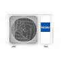 Haier AS50S2SF1FA-W / 1U50S2SJ2FA