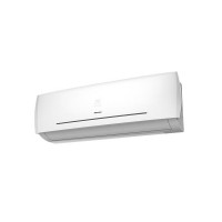 Hisense AS-24HR4SBADC005