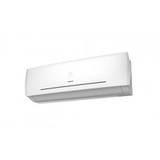 Hisense AS-09HR4SYCDC5