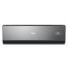 Haier HSU-07HNF203/R2-B / HSU-07HUN403/R2
