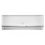 Electrolux EACS/I-18 HM/N3_15Y