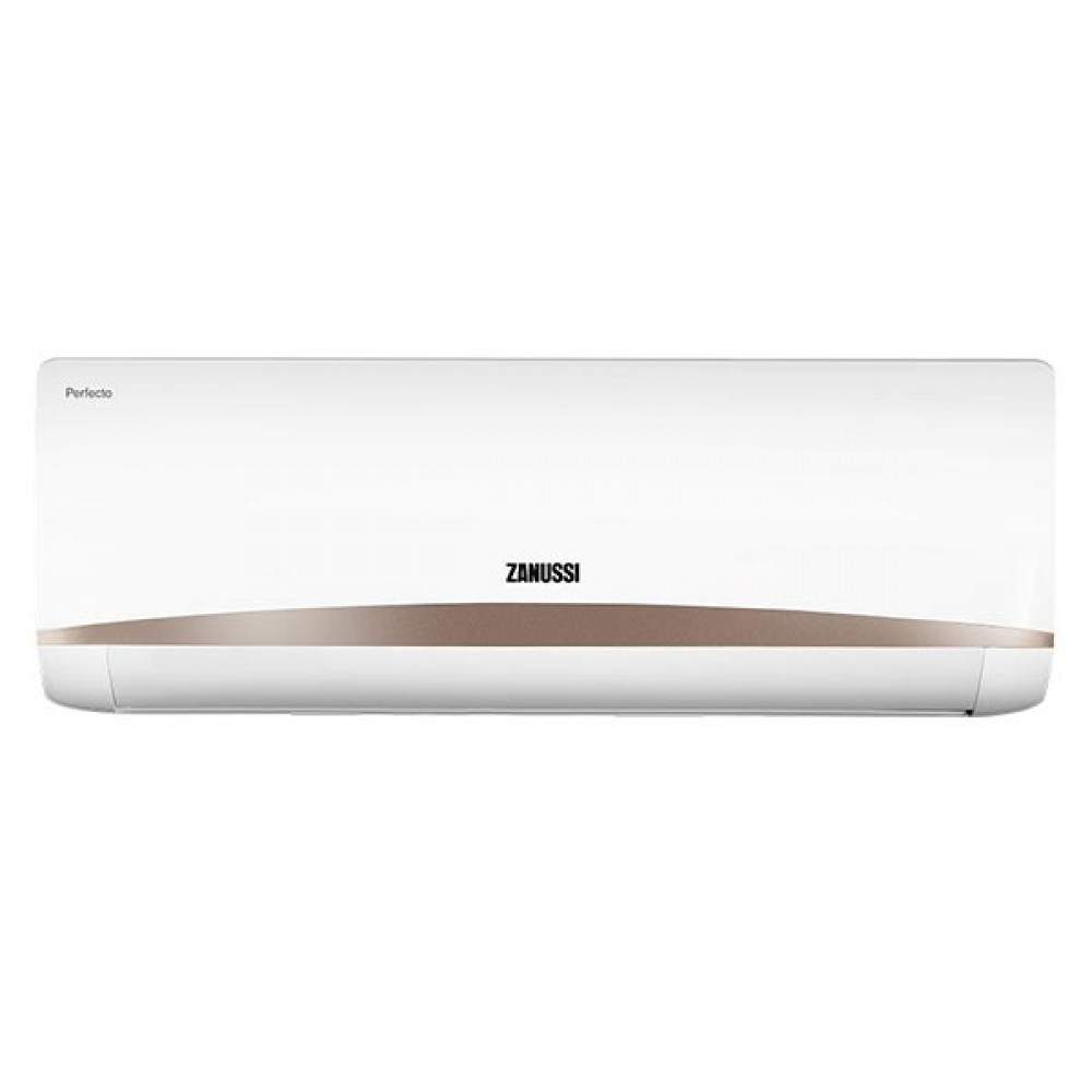 Zanussi ZACS-18 HPF/A17/N1