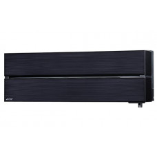 Mitsubishi Electric MSZ-LN25VG2B Mitsubishi Electric MSZ-LN25VG2B