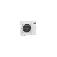 Mitsubishi Electric PUMY-SP140VKM
