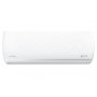 Royal Clima RC-RN29HN