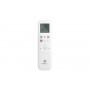 Royal Clima RC-RN29HN