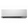Toshiba RAS-05TKVG-EE/RAS-05TAVG-EE