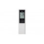 Hitachi RAK-35RPE/RAC-35WPE