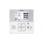 Hitachi RAK-35RPE/RAC-35WPE