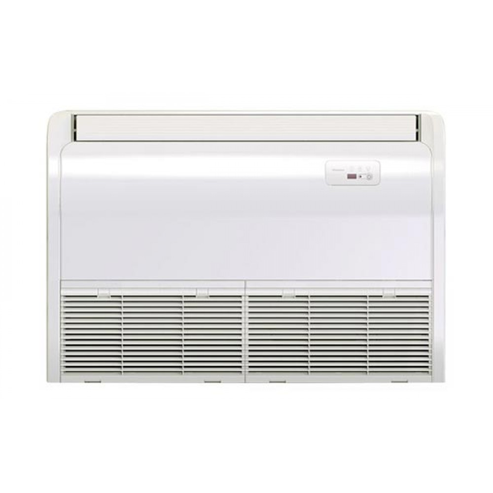 Hisense AUV-36UR4SB / AUW-36U4S1A