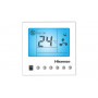 Hisense AUV-36UR4SB / AUW-36U4S1A