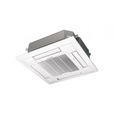 Energolux Cassete SAC36C3-A Energolux Cassete SAC36C3-A