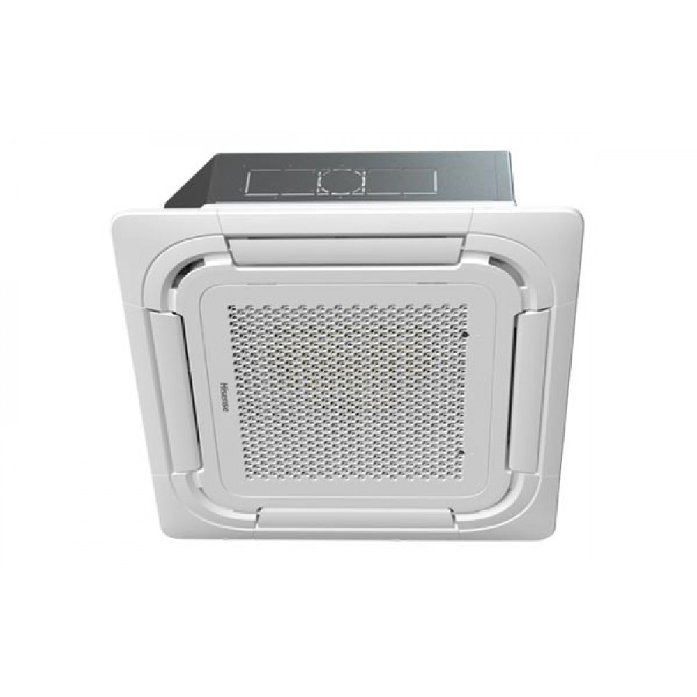 Hisense AUC-60HR4SKA