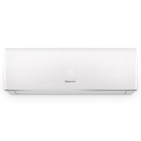 Hisense AS-18UR4SMADB035