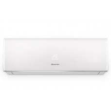 Hisense AS-07UR4SYDDB15