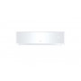 Cooper&Hunter CH-S09FTXAM2S-WP